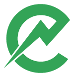 ElectroNeek: AI – RPA platform for Business Process Automation