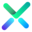 Element Plus X