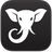 Elephas