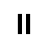 ElevenLabs ai