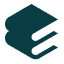 Elicit AI