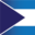 Eloquens AI