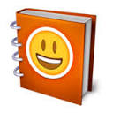 Emojipedia表情符号搜索引擎