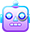 EmojiClick – AI表情符号搜索
