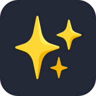 EmojiSpark – AI Emoji 搜索