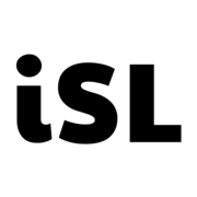 islcollective