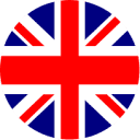 英语学习资源导航