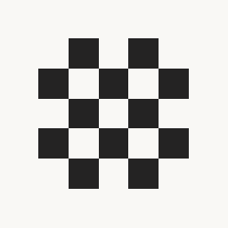 Endex AI