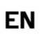 EndNote Manuscri