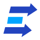 English Daily – AI英语练习