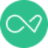 Enhancv