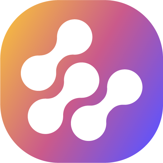 EnterpriseDNA