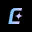 Epixa – 聚合多模型的中文AI图片生成工具