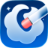 EraseVideo