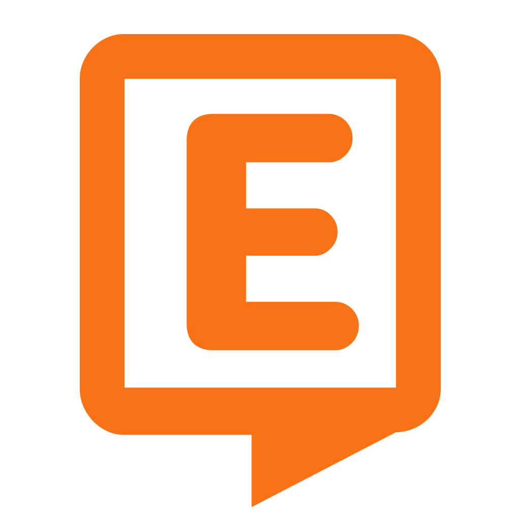 Eskritor AI