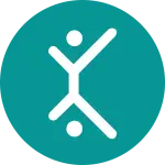 EvalPro