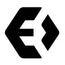 EvoLink.ai – 一个API接入170+主流AI大模型的生产级聚合平台