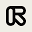 Generative_engine