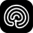 Explore.org