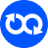 TikTok Comment Exporter | ExportTok