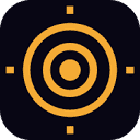 Eye Shape AI