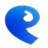 eyefulpresentations