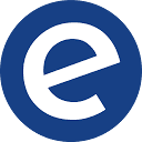 Eyrene – 您的数字商业