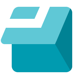 金山表单官网,免费的调查问卷平台， 能自定义 logo，自定义背景， 平替.