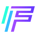 FaceAI