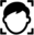 Faceless
