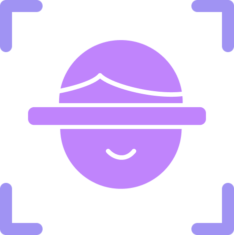 Face Shapes