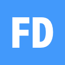Fansly Downloader