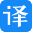 百度AI翻译