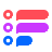 Fast.io