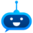 Fastbots.ai