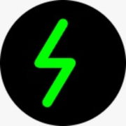 FastShotAI