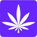 esIcon网站图标下载平台官网,esIcon是一个网站图标下载平台,通过域名快速获取网站favicon图标,多种