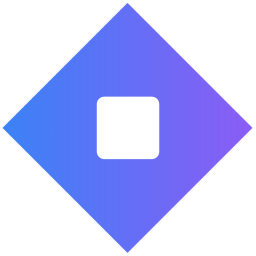 FaviCraft