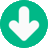 FBDownloader