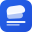 FeedBird