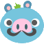 gapai