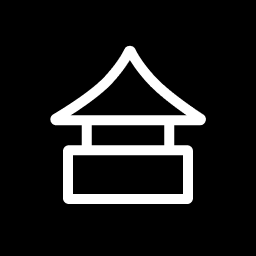 风艺风水