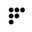 Fermion