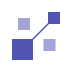 FiaMind – AI思维导图与知识整理工具