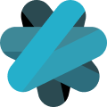 Fibery AI