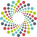 figshare