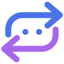 file converter