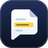 FileAI