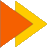 Fileconv