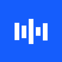 File Transcribe